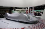 Auto Union Type C Streamline 1937 года
